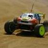 Fyns Offroad
