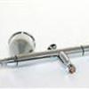 Airbrush