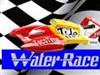 Water-Race