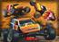 Team nitro racing