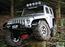 Only in a Jeep