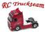 RC truckteam