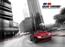 Gran Turismo 4 - The Real Driving Simulator.