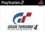Grand Turismo 4