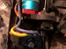 Buggy Arrma Typhon 6S BLX