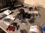 Buggy Arrma Typhon 6S BLX