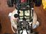 Buggy Fg Marder 4x4