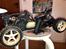 Buggy Fg Marder 4x4