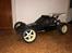 Buggy Fg Marder 4x4