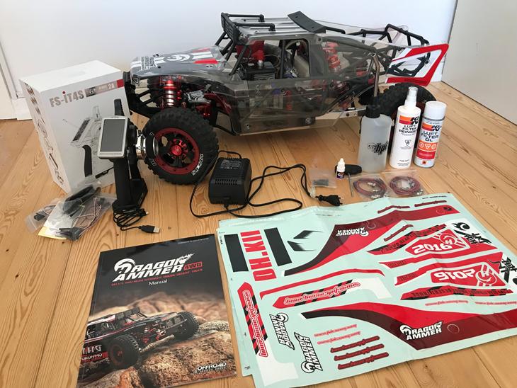 {{currentPhoto.altText}} billede {{currentPhoto.number}}