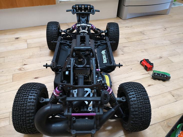 {{currentPhoto.altText}} billede {{currentPhoto.number}}