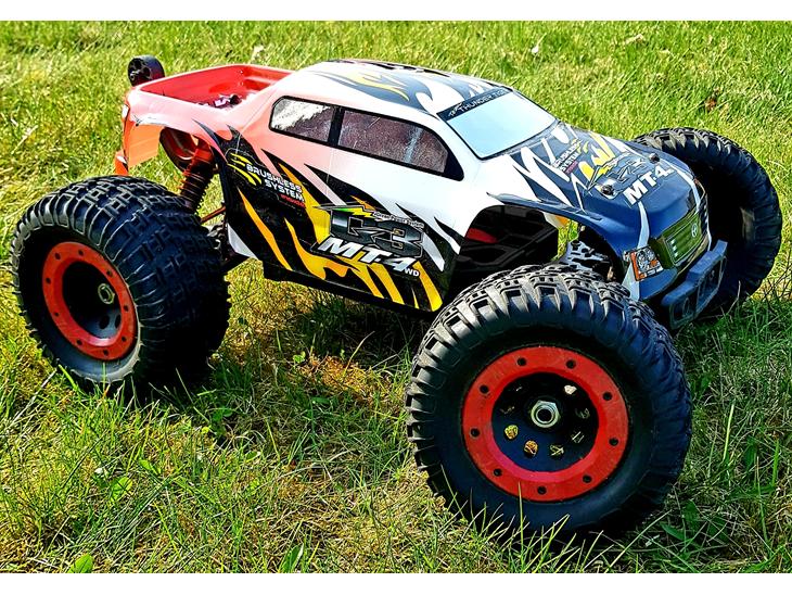 {{currentPhoto.altText}} billede {{currentPhoto.number}}