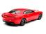 Bil Vaterra Camaro v100s