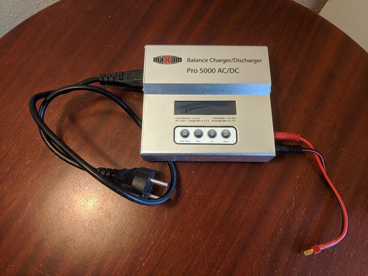 {{currentPhoto.altText}} billede {{currentPhoto.number}}