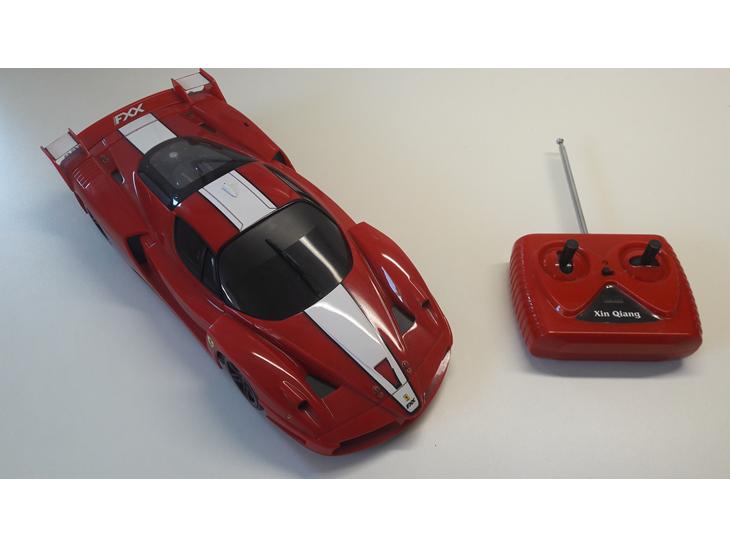 {{currentPhoto.altText}} billede {{currentPhoto.number}}