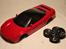 Honda NSX & Volk TE37 hjul
