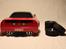 Honda NSX & Volk TE37 hjul