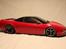Honda NSX & Volk TE37 hjul