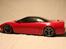 Honda NSX & Volk TE37 hjul