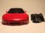 Honda NSX & Volk TE37 hjul