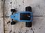 Bil Custom Losi Micro t