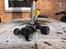 Bil Custom Losi Micro t