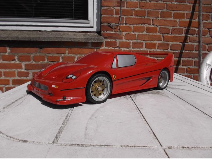 {{currentPhoto.altText}} billede {{currentPhoto.number}}