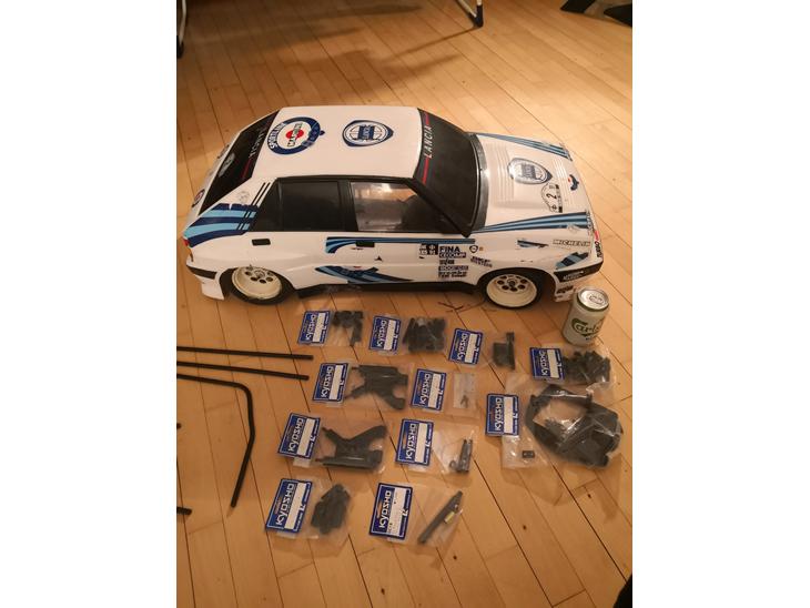 {{currentPhoto.altText}} billede {{currentPhoto.number}}