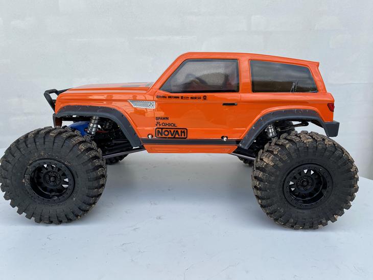 {{currentPhoto.altText}} billede {{currentPhoto.number}}