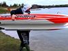 rc speedb&#229;d