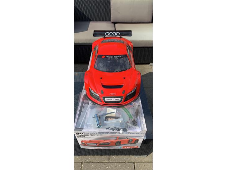 {{currentPhoto.altText}} billede {{currentPhoto.number}}