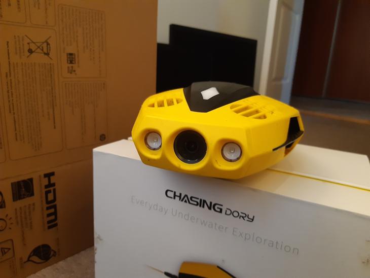 {{currentPhoto.altText}} billede {{currentPhoto.number}}