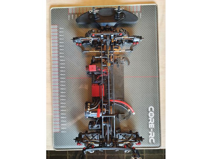 {{currentPhoto.altText}} billede {{currentPhoto.number}}