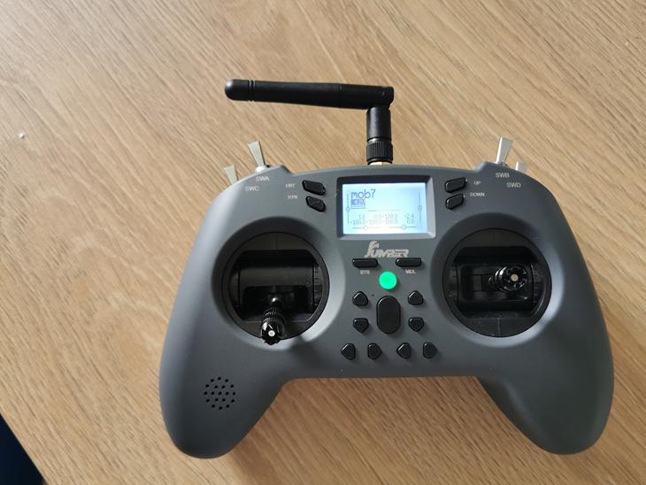 {{currentPhoto.altText}} billede {{currentPhoto.number}}