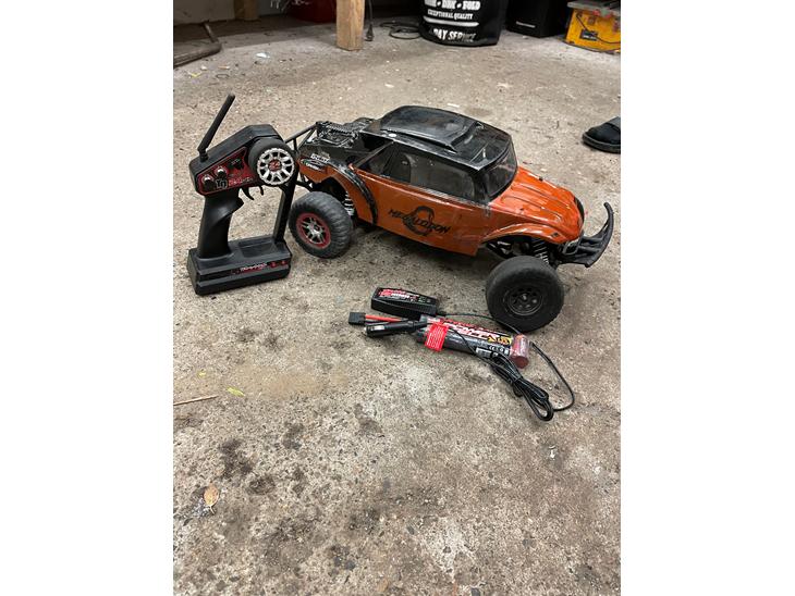 {{currentPhoto.altText}} billede {{currentPhoto.number}}