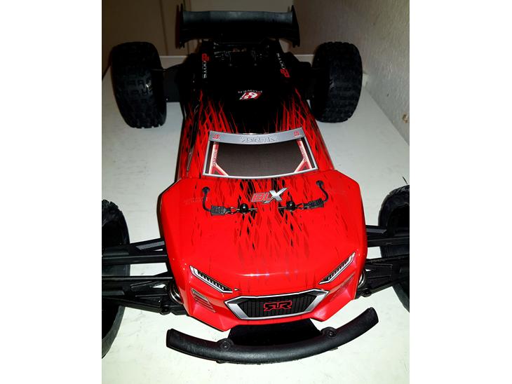 {{currentPhoto.altText}} billede {{currentPhoto.number}}