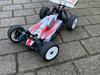 Buggy Rb one e