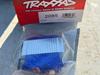 Traxxas 2085