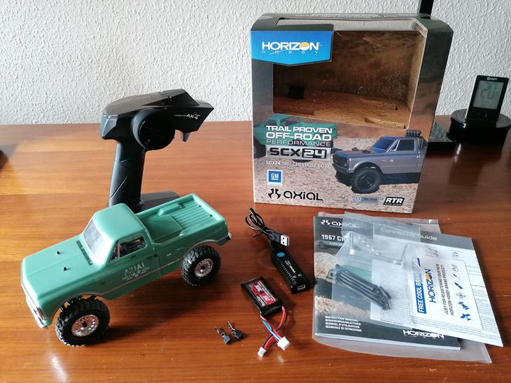 {{currentPhoto.altText}} billede {{currentPhoto.number}}