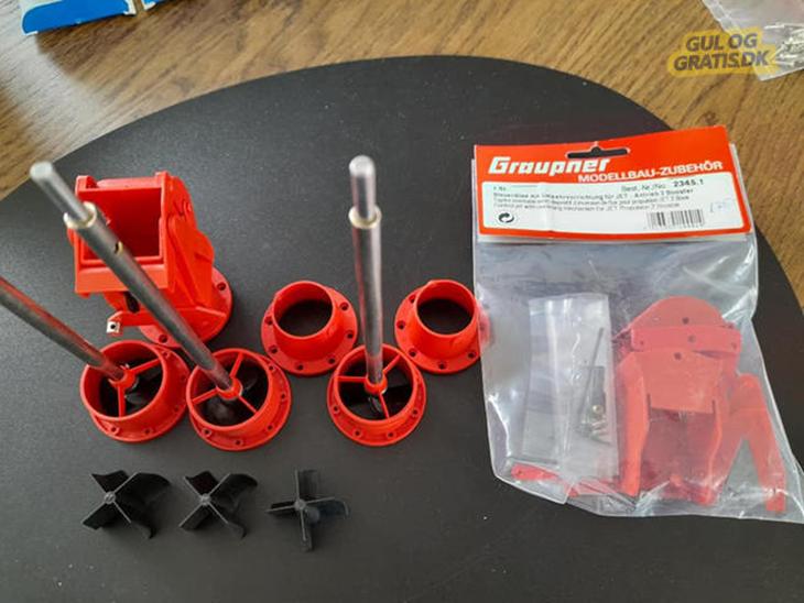 {{currentPhoto.altText}} billede {{currentPhoto.number}}