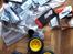 Buggy Losi  LOSI
