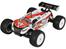 Buggy Losi  LOSI