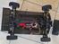Buggy Losi  LOSI