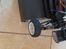 Buggy Losi  LOSI