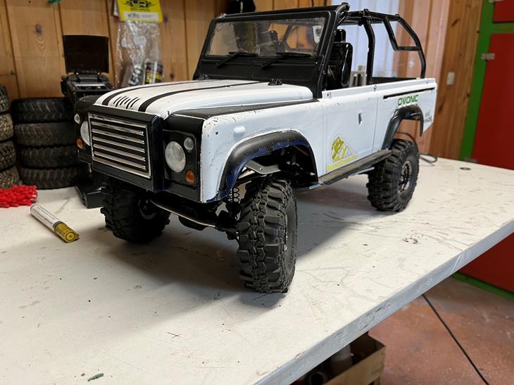 {{currentPhoto.altText}} billede {{currentPhoto.number}}