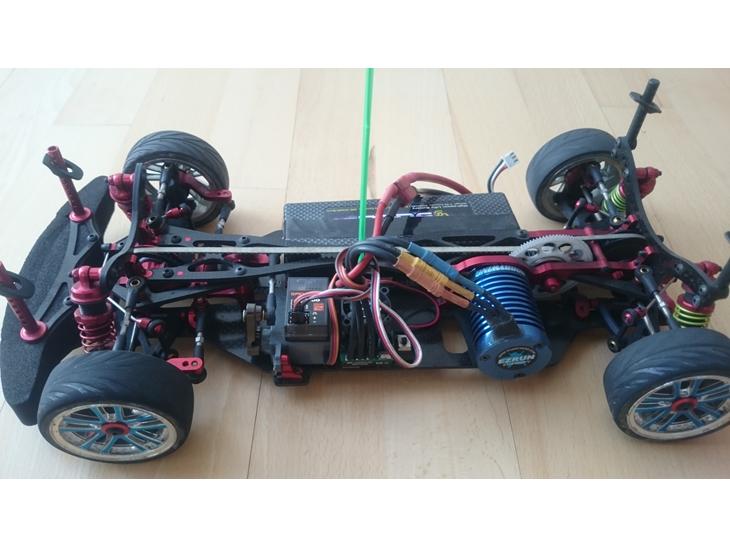 {{currentPhoto.altText}} billede {{currentPhoto.number}}