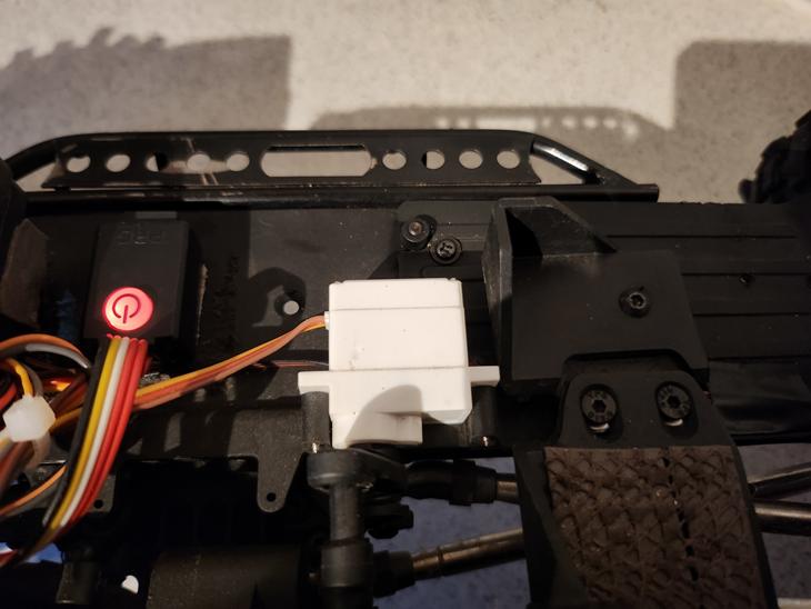 {{currentPhoto.altText}} billede {{currentPhoto.number}}