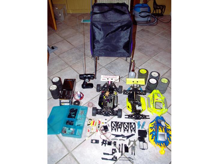 {{currentPhoto.altText}} billede {{currentPhoto.number}}