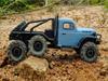 Off-Roader Fms Atlas 6x6