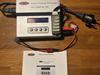 Maxxam balance Oplader/aflader